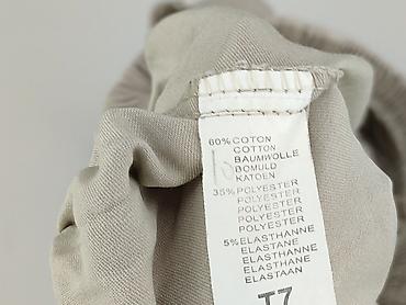buty majtkomat: Used, Spodnie 3/4 damskie, rozmiar M — 5