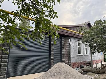шлагбаум установка: Автоматика для ворот и шлагбаумов — продажа, установка, ремонт 🚪 — 7