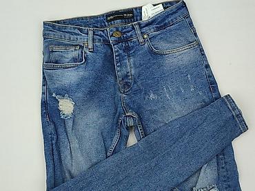 ca jeansy: JDY DENIM, Jeansy damskie, rozmiar S — 1