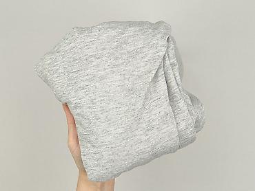 loafo: Woman Collection, Bluzka damska, rozmiar L — 6