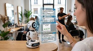 Мобильные приложения Android, Мобильные приложения iOS, Лендинг страницы | Разработка, Поддержка, Настройка