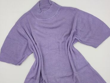 stradiwarius swetry: Women`s sweater, size L