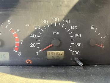 VAZ (LADA): İl 2006 Real müşteri Zəng elesin Yerinde danişaq Endirim olacaq ! — 8