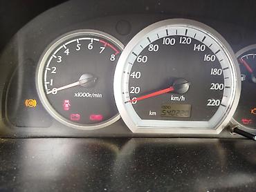 daewoo bs090: Daewoo Gentra: 1.5 l | 2014 il Sedan — 1