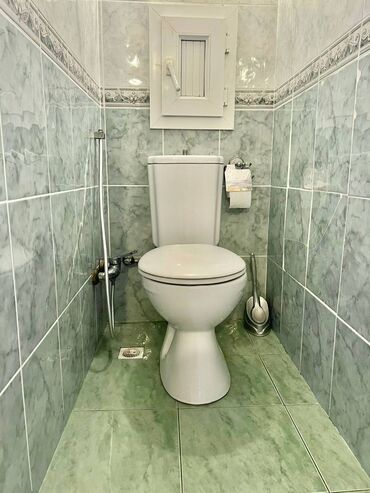 Köhnə tikili: Bakı, 3 otaqlı, Köhnə tikili, m. Həzi Aslanov, 75 kv. m -da lalafo.az — 10 Köhnə tikili: Bakı, 3 otaqlı, Köhnə tikili, m. Həzi Aslanov, 75 kv. m — 10