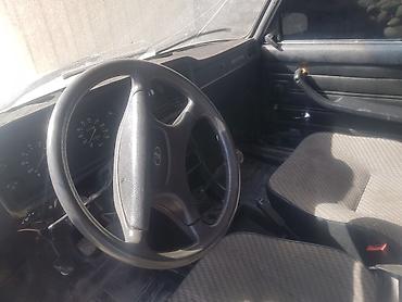 мерс сди: Mercedes-Benz S-Class: 2008 г. — 3