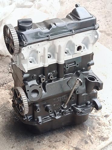 Volkswagen: Volkswagen Golf: 2026 г. — 14