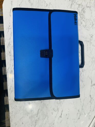 Oyuncaqlar: Papka.yenidir -da lalafo.az — 6 Oyuncaqlar: Papka.yenidir — 6