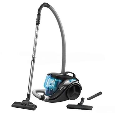 Tozsoran "Tefal TW3751 Compact Power Cyclonic 2100W 1.5 Lt Qablı lalafo.az -da — 3 Tozsoran "Tefal TW3751 Compact Power Cyclonic 2100W 1.5 Lt Qablı — 3