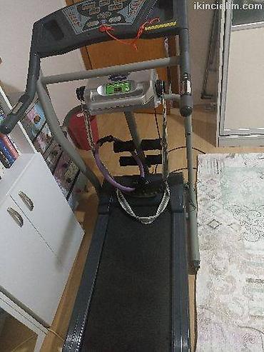Burda yazilan qiymet şerti qiymetdir ve mehsulun novune çekigöturme lalafo.az -da Burda yazilan qiymet şerti qiymetdir ve mehsulun novune çekigöturme