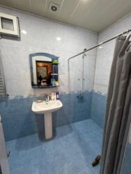 Həyət evləri və villaların satışı: 6 otaqlı, 150 kv. m, Yeni təmirli — 20