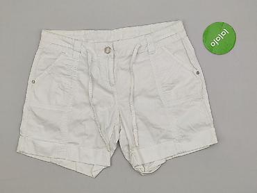spodenkach: Dorothy Perkins, Szorty damskie, rozmiar XL — 2