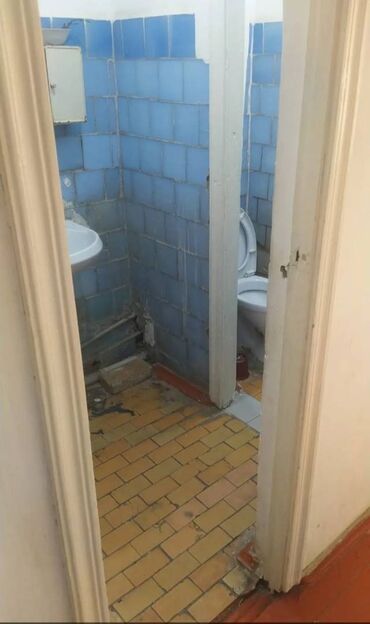 двухуровневые квартиры: 1 комната, Агентство недвижимости, Без подселения, С мебелью частично