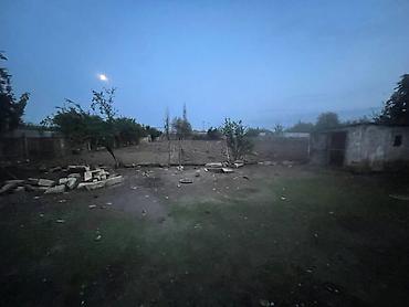 sutkaliq evlərin icarəsi: Salam alekum ev satlır 3 otaq 1 boyuk zal 1 metbex mal damı yay ve qıs — 6