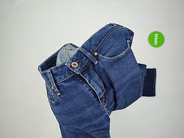 levis poland: Jeansy damskie, rozmiar M — 5