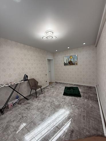Продажа коттеджей и домов: 5 комнат, 130 м², 8 соток, Бишкек, Арча-Бешик ж/м Собственник — 15