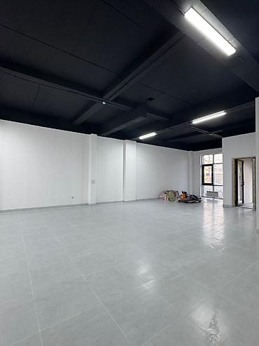 Продажа помещений свободного назначения: 🔥🔥🔥Срочно! Продается коммерческое помещение с ремонтом в ЖК ARCHA от — 6