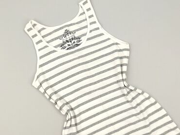 Women: Women`s T-shirt, size 3XL (EU 46)