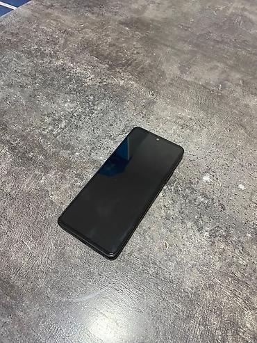Уюлдук телефондор жана аксессуарлар: Redmi, Redmi Note 11 Pro 5G, Колдонулган, 128 ГБ, түсү - Кара — 2