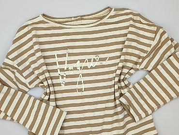 vogue bluzki: Bluzka damska, rozmiar L — 1
