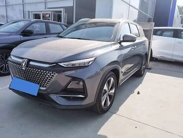 лексус ux 200 цена бишкек: Changan X7 PLUS 2024 1.5T Dual Clutch Premium 7 Seaters CIP Bishkek