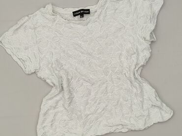 Women`s T-shirt, size L (EU 40)