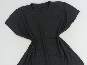 Blouses: Women's blouse, SinSay, size XL (EU 42)