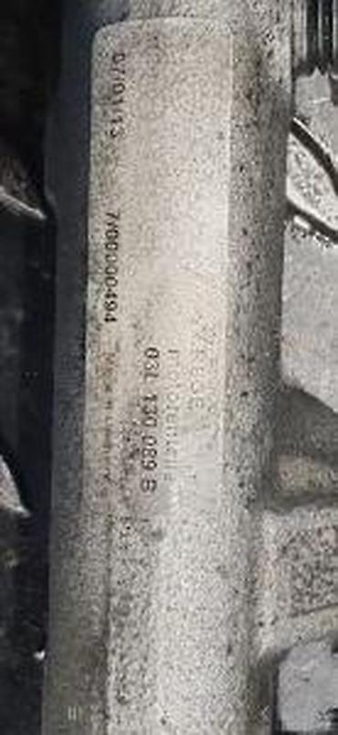 mb quart 250: AUDI A3 GOLF 6 REJL SA SENZOROM 03L130089B | Audi vw delovi zemun — 1