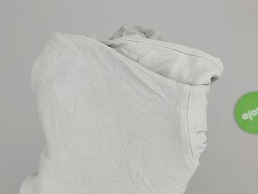body s: Bodyflirt, T-shirt damski, rozmiar S — 5