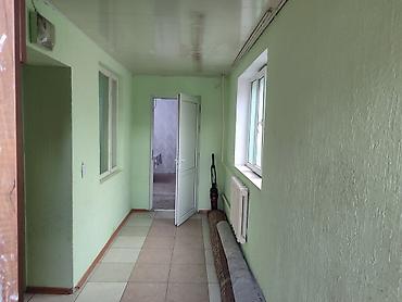 Аренда помещений для автобизнеса: СТО, 400 м², Без оборудования — 3