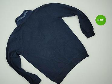 gap 16: Bluza dla mężczyzn, rozmiar M — 3