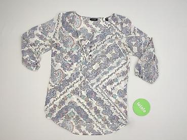 vinted s: Woman, Bluzka damska, rozmiar S — 2