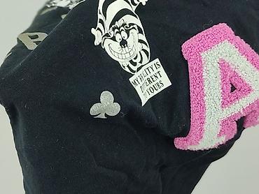 "willy wonka": Disney, T-shirt damski, rozmiar M — 6
