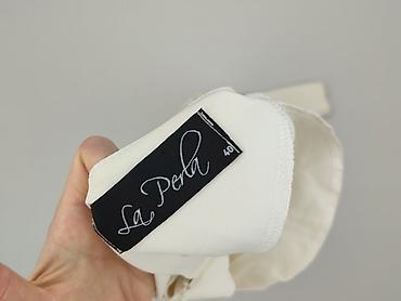 florence buty: La Perla, Sukienka damska, rozmiar L — 4