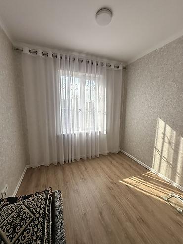Продажа квартир: 3 комнаты, 70 м², Индивидуалка, 1 этаж, Свежий ремонт — 4
