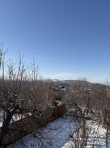 Продажа домов: Дом, 86 м², 3 комнаты, Агентство недвижимости, Косметический ремонт — 17