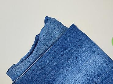 bugjo jeans kurtka: Wrangler, Jeansy damskie, rozmiar S — 7