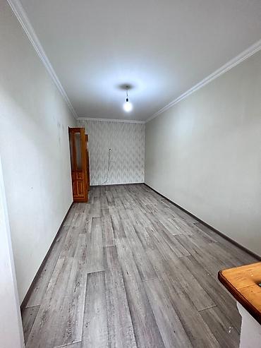 Продажа квартир: 2 комнаты, 50 м², Индивидуалка, 2 этаж — 23