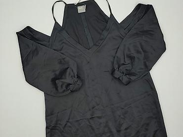 daj link: Asos, Sukienka damska, rozmiar M — 1