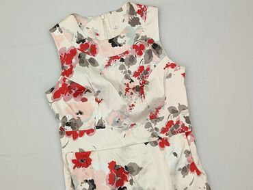 modne sukienki wieczorowe dla 50 latki: Women`s dress, size XL (EU 42)