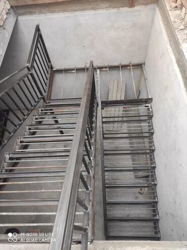 Деревянные лестницы: Лестница Лестницы Делаем лестницы любой сложности качественно с — 3