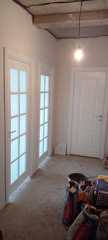 Ремонт окон и дверей: Дверь: Установка, Бесплатный выезд — 7