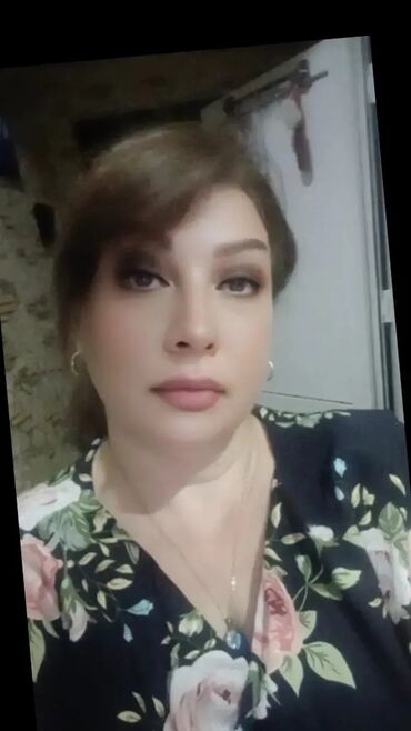 qaş və kirpiklər üçün baxım: Мануальная терапия, Для детей, Для мужчин, С выездом на дом