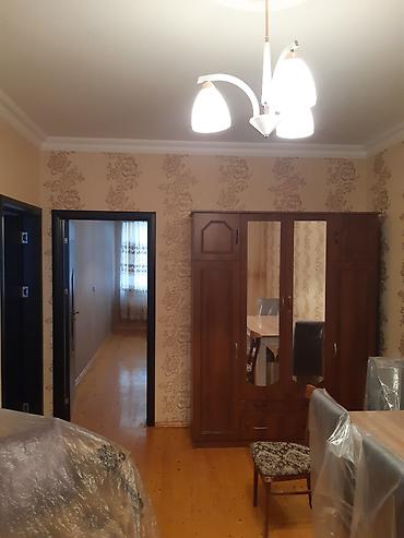 Квартиры: Otaq yoldaşı xanım axtarılır. Təmizkar, səliqəli, dürüst olsun — 4