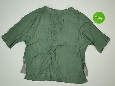 basic t shirty oversized: Zanzea, Bluzka damska, rozmiar XL — 3
