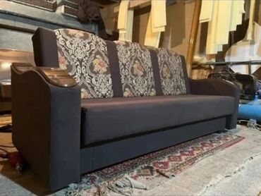 Угловые диваны: Диваны! Диваны! Новые раскладные диваны. Без посредников. звоните — 5