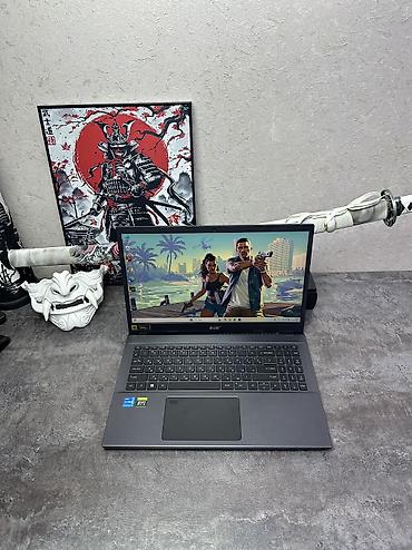 Игровой, Б/у, Intel Core i5