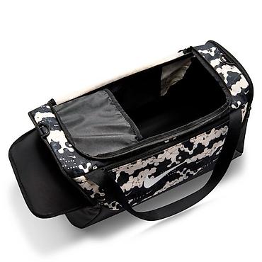 traka za trcanje kupujem: NIKE Brasilia Extra Small (XS) 24L Duffel Bag 
IH NOVO — 3