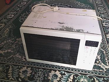 Пылесосы: Пылесос, Стандартный — 12