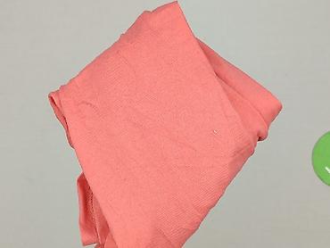 ocean apart: T-shirt damski, rozmiar L — 6